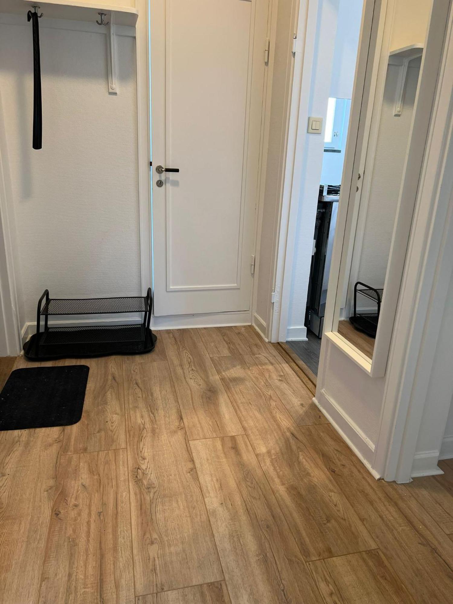 Flatin Erbjuder Laegenheter I Soedra Stockholm公寓 外观 照片