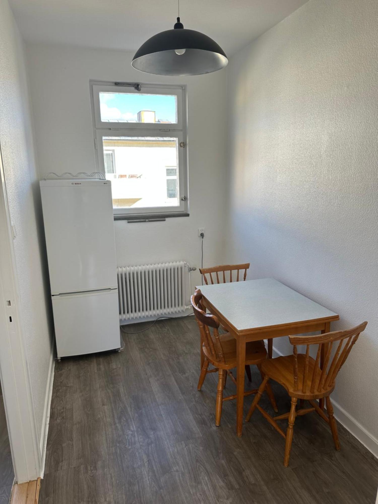Flatin Erbjuder Laegenheter I Soedra Stockholm公寓 外观 照片